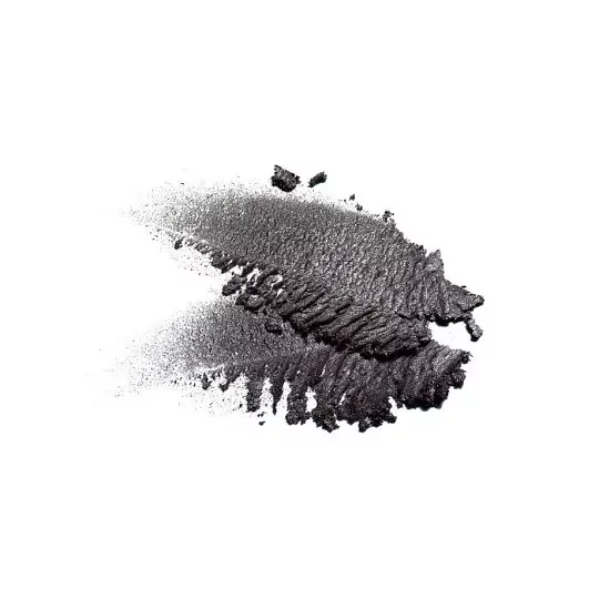 Couleur Caramel Ombre A Paupieres Numero 49