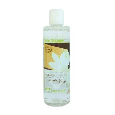 Couleur Caramel Lotion Tonique 200ml