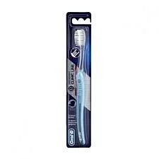 product without photo