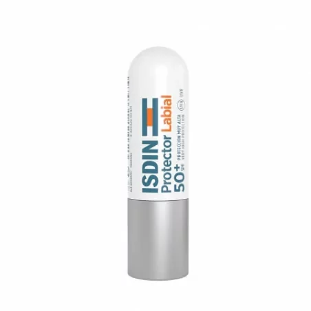 product without photo