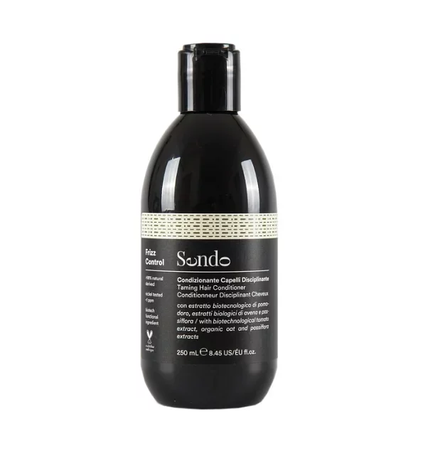 SENDO CONDITIONNEUR DISCIPLINANT 250ML