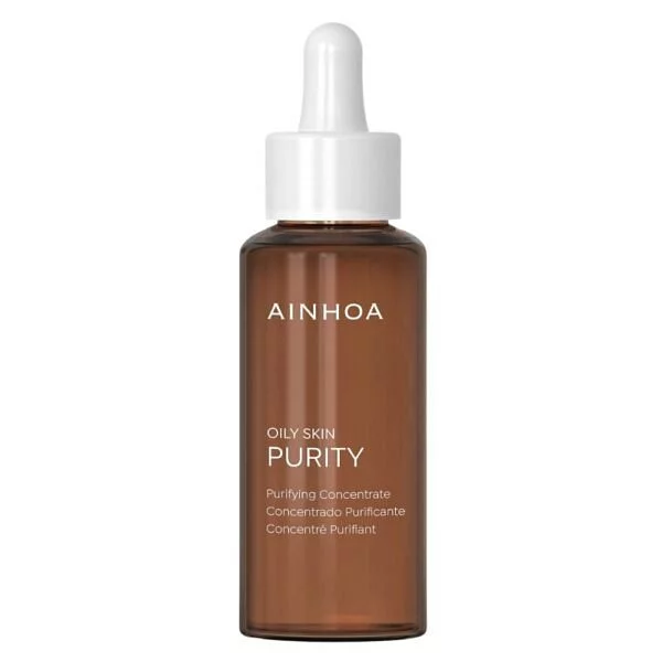Ainhoa Purity Concentre Purifiant 50ml