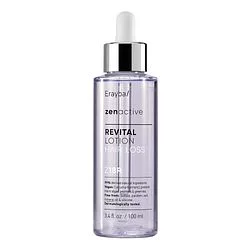 ERAYBA ZENACTIVE REVITAL LOTION HAIR LOSS Z18R 100ML