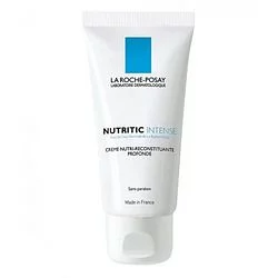 LA ROCHE POSAY NUTRITIC INTENSE 50ML