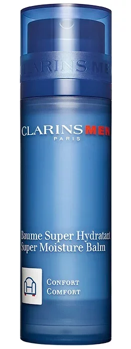 product without photo