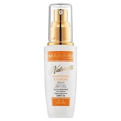 MAKARI CAROTONIC EXTREME GLOW RENEWING FACE SERUM 50ML