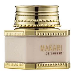 MAKARI DAY RADIANCE FACE CREAM SPF15 55ML