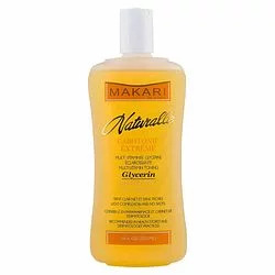 MAKARI NATURALLE CAROTONIC EXTREME BODY MULTI VITAMINE GLYCERIN 500ML