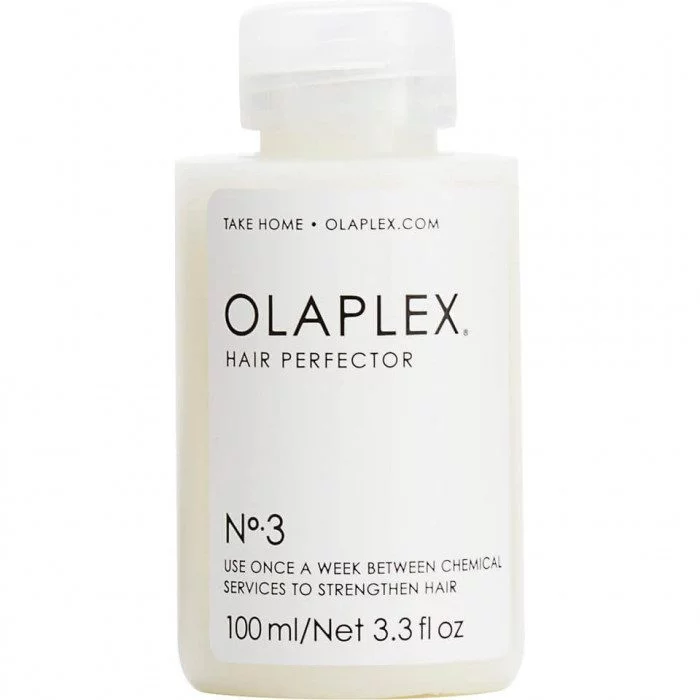 OLAPLEX NUMERO 3 HAIR PERFECTOR 250ML