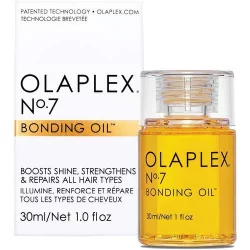 OLAPLEX NUMERO 7 BONDING OIL 30ML