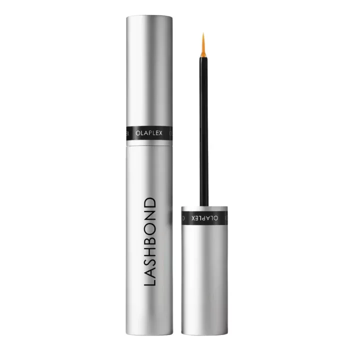 OLAPLEX SÉRUM FORTIFIANT LASHBOND REHAUSSEUR DE CILS 4.5ML