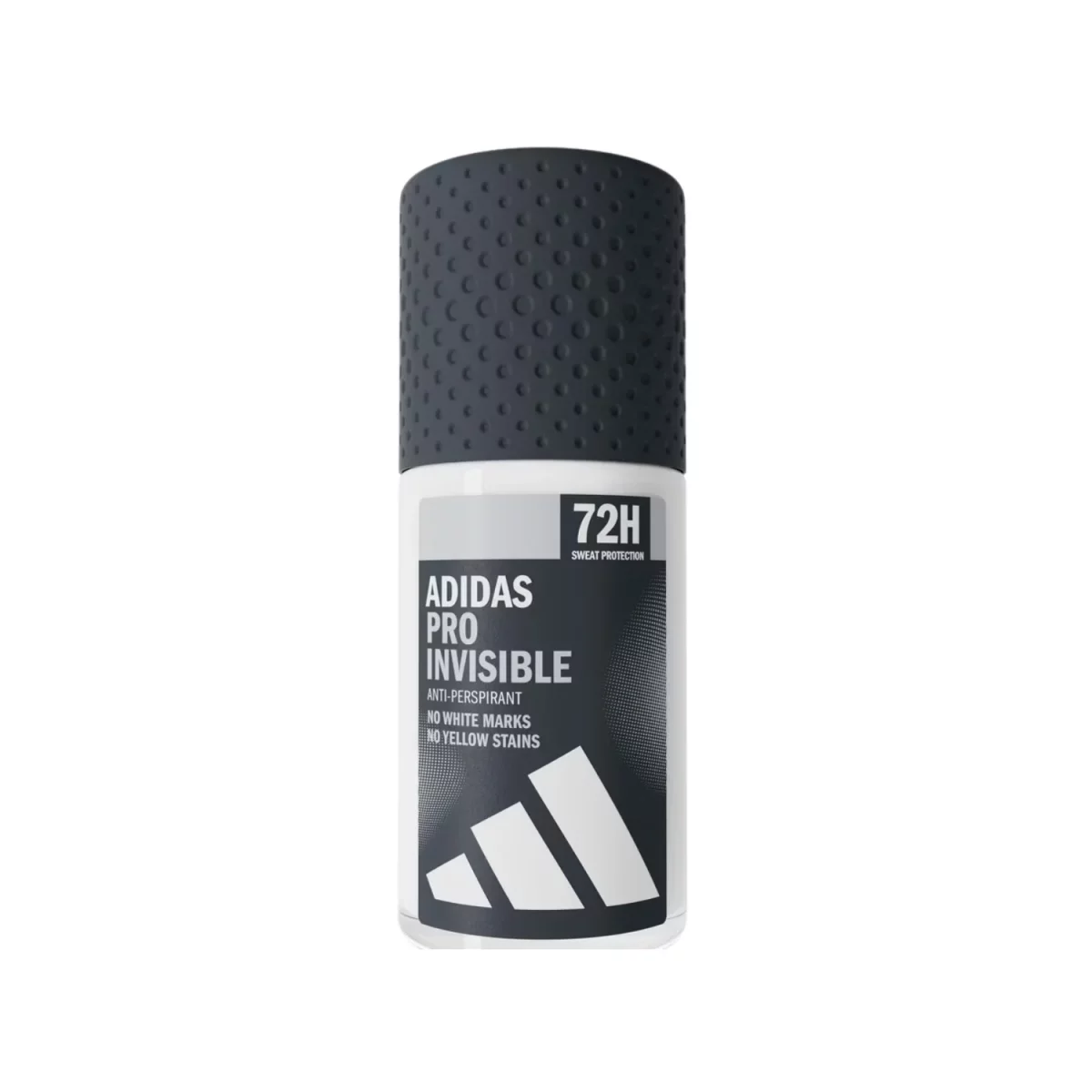 ADIDAS PRO INVISIBLE ANTI-PERSPIRANT ROLL ON FOR MEN 50ML