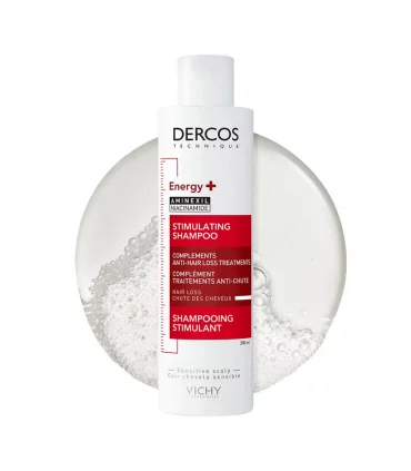 product without photo