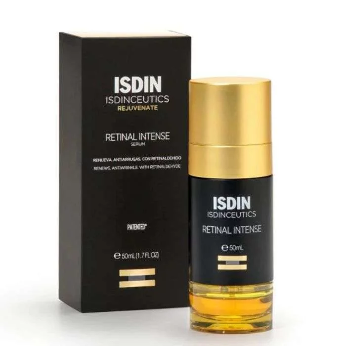 ISDIN RETINAL INTENSE 50ML