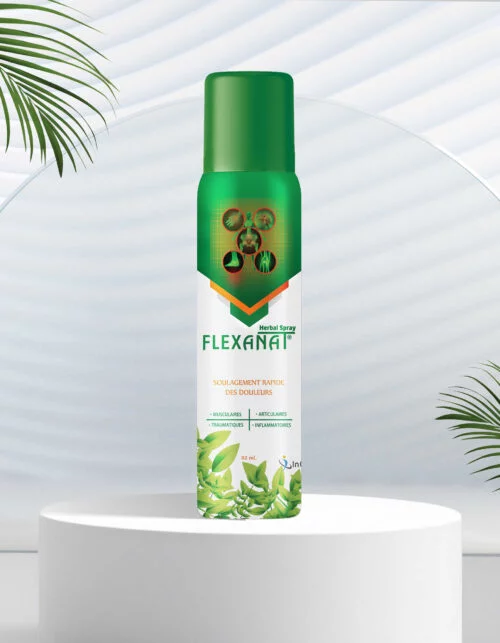 product without photo