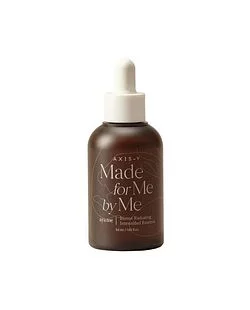 AXIS-Y BIOME RADIATING INTENSIFIED ESSENCE 50ML