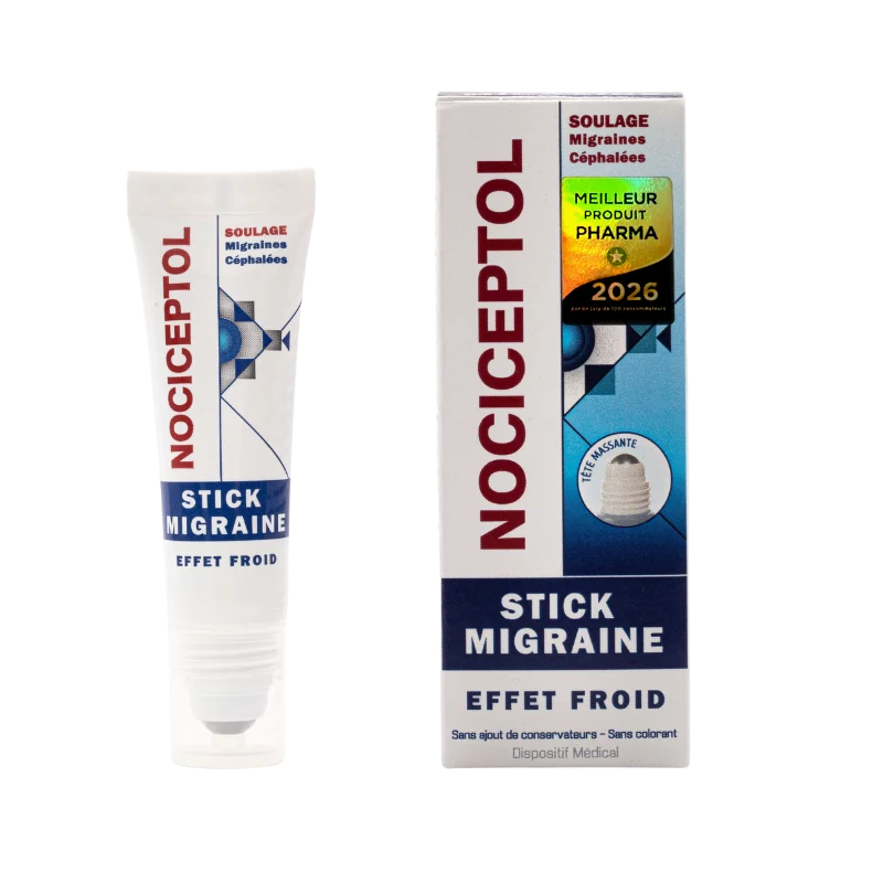 product without photo
