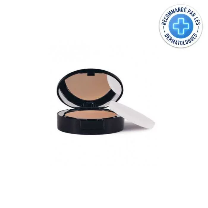 LA ROCHE POSAY TOLERIANE TEINT MINERAL SPF25 NUMERO 15 BEIGE DORE