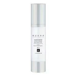 KUORA CREME FLUIDE EFFET BOTTOX 50ML