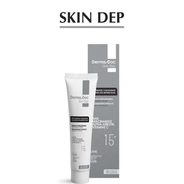 product without photo