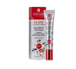 ERBORIAN CC EYE DORE 10ML