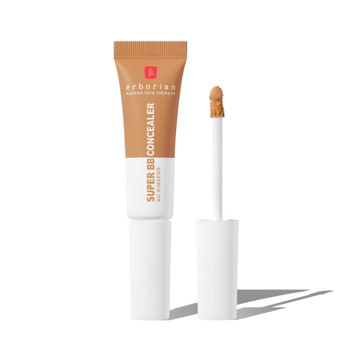 ERBORIAN SUPER BB CONCEALER CARAMEL 10ML