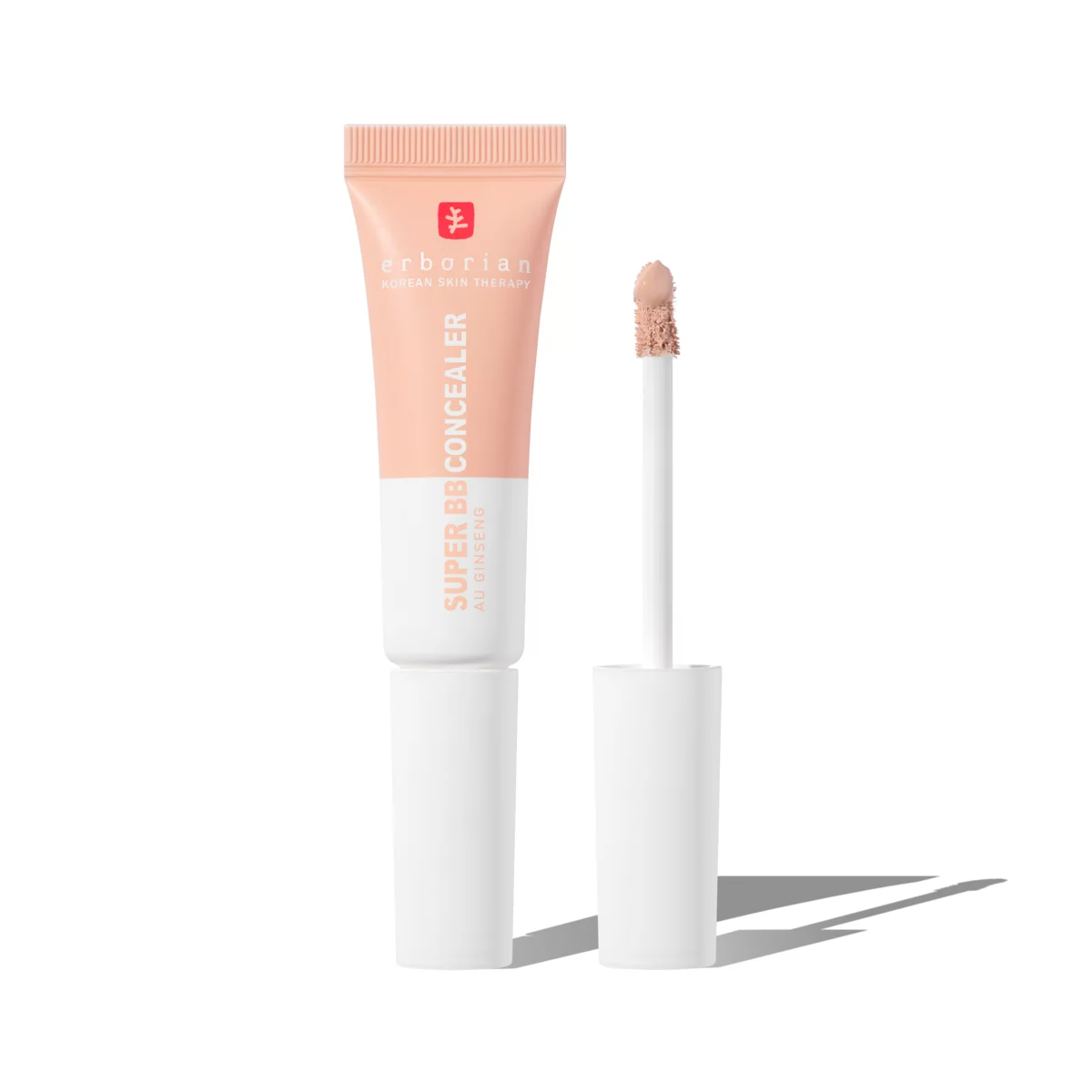 ERBORIAN SUPER BB CONCEALER DOREE 10ML