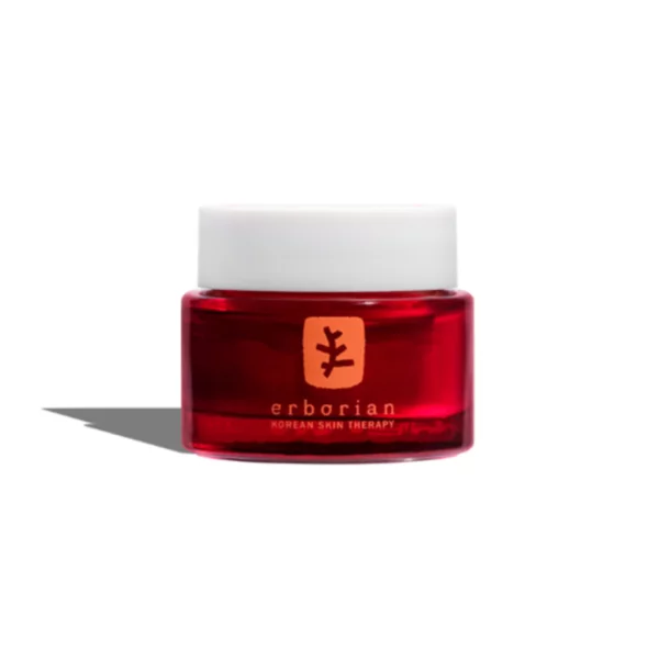 ERBORIAN SKIN THERAPY CREME YEUX 15ML