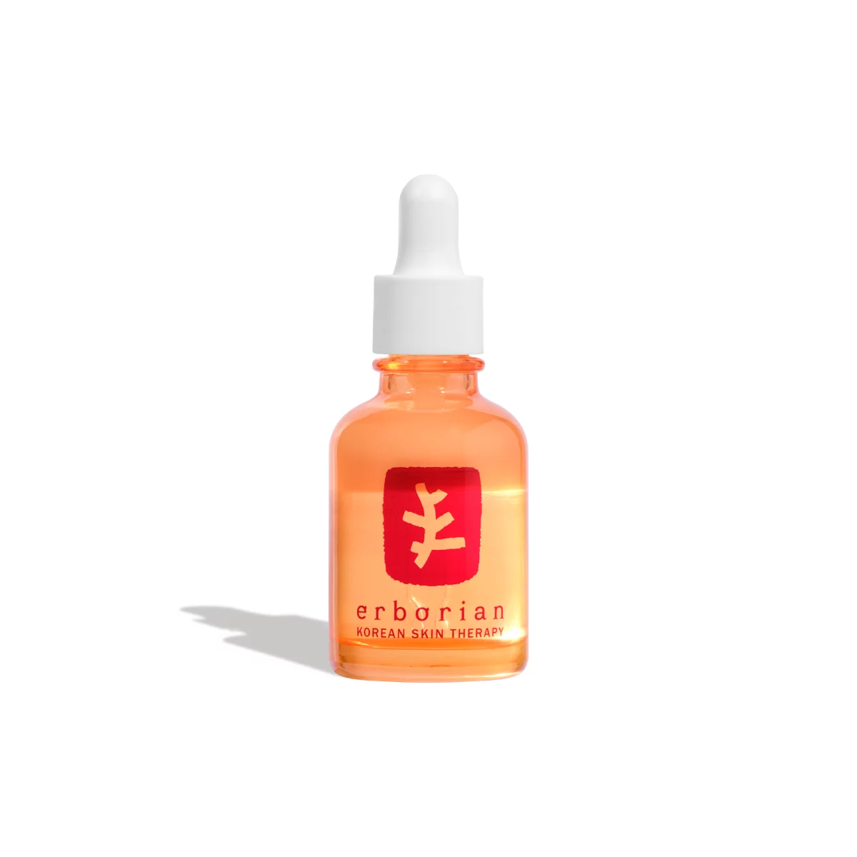 ERBORIAN SKIN THERAPY SERUM NUIT MULTI PERFECTEUR 30ML