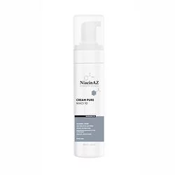 NIACINAZ NIACI 10 CREME ANTI-TACHES 30ML - vue 2