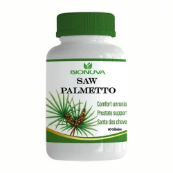 product without photo