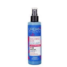 Urban Care Leave In Extra Volume Acide Hyaluronique 200ml