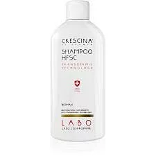 Crescina 1300 Shampooing Femme