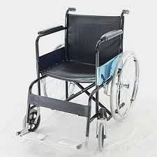 Foshan Chaise Roulante Reference Fs80946