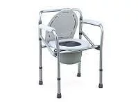 Garde Robe Pliable Aluminium Reference L4001