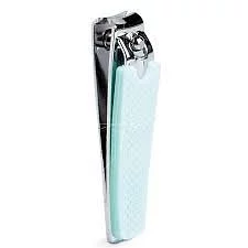 IDC INSITUTE COUPE ONGLES