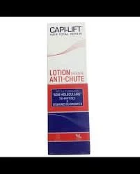 Capi-lift Lotion Anti-chute 100ml