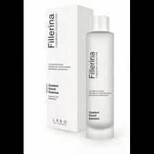 Fillerina Cleansing Collection Comfort Facial Essence 100ml