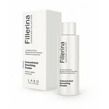 Fillerina Cleansing Collection Concentrated Smoothing Powder 50g
