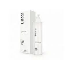 Fillerina Cleansing Collection Gentle Micellar Lotion 200ml