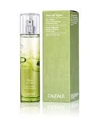 Caudalie Fleur De Vigne Eau Fraiche 50ml Reference 097