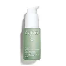 Caudalie Vinopure Automne 2022 Reference 2835
