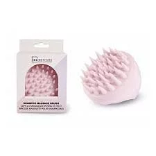 Idc Institute Brosse A Shampooing
