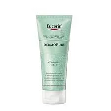Eucerin Dermopurifyer Gommage 100ml