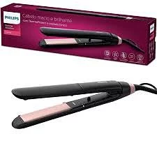 Philips Lisseur Anti Fourches Protection Reference Bhs675