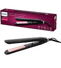 Philips Lisseur Thermoprotect Reference Bhs378