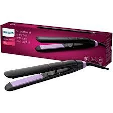 Philips Lisseur Essential Cheveux Reference Bhs377