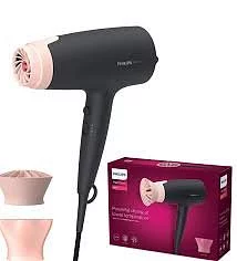 Philips Seche Cheveux Serie 3000 Reference Bhd351