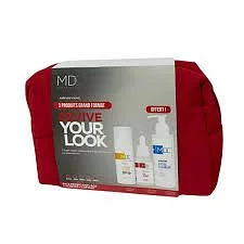 Mdc Pack Forever Young Eye Reference Mdc041