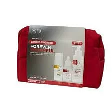 Mdc Pack Forever Young Anti-age Visage Reference Mdc040